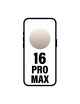 Smartphone Apple iPhone 16 Pro Max 256GB/ 6.9'/ 5G/ Titanio Color Desierto
