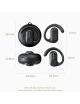 Auriculares Deportivos Bluetooth Vention Open Ear OpenBeat O11 NBPN0 con estuche de carga/ Beige