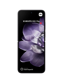 Smartphone Xiaomi Mix Flip 12GB/ 512GB/ 6.86'/ 5G/ Purpura