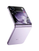 Smartphone Xiaomi Mix Flip 12GB/ 512GB/ 6.86'/ 5G/ Purpura