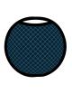 Altavoz Inteligente Apple Homepod Mini Azul