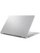 Portátil Asus VivoBook S15 OLED S5507QA-MA086W Qualcomm Snapdragon X1E-78-100/ 32GB/ 1TB SSD/ 15.6'/ Win11