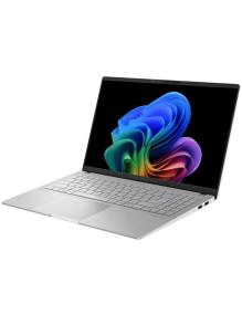 Portátil Asus VivoBook S15 OLED S5507QA-MA090W Qualcomm Snapdragon X1E-78-100/ 16GB/ 512GB SSD/ 15.6'/ Win11