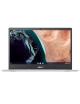 ChromeBook Asus CX1400CKA-NK0724 Intel Celeron N4500/ 8GB/ 128GB/ 14'/ Chrome OS