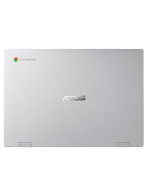 ChromeBook Asus CX1400CKA-NK0724 Intel Celeron N4500/ 8GB/ 128GB/ 14'/ Chrome OS