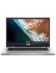 ChromeBook Convertible Asus Flip CX1400FKA-EC0213 Intel Celeron N4500/ 8GB/ 128GB/ 14'/ Tactil/ Chrome OS