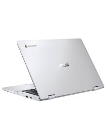 ChromeBook Convertible Asus Flip CX1400FKA-EC0213 Intel Celeron N4500/ 8GB/ 128GB/ 14'/ Tactil/ Chrome OS