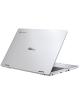 ChromeBook Convertible Asus Flip CX1400FKA-EC0213 Intel Celeron N4500/ 8GB/ 128GB/ 14'/ Tactil/ Chrome OS