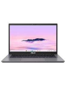 ChromeBook Asus CX3402CBA-PQ0597 Intel Core i5-1235U/ 8GB/ 256GB/ 14'/ Chrome OS