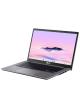 ChromeBook Asus CX3402CBA-PQ0597 Intel Core i5-1235U/ 8GB/ 256GB/ 14'/ Chrome OS