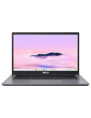 ChromeBook Asus CX3402CBA-PQ0599 Intel Core i3-1215U/ 8GB/ 256GB/ 14'/ Chrome OS