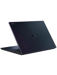 Portátil Asus ExpertBook B3 B3604CVA-Q91195X Intel Core 5-120U/ 16GB/ 512GB SSD/ 16'/ Win11 Pro