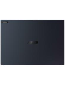 Portátil Asus ExpertBook B3 B3604CVA-Q91195X Intel Core 5-120U/ 16GB/ 512GB SSD/ 16'/ Win11 Pro