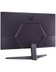 Monitor Gaming LG UltraGear 27GS50F-B 27'/ FHD/ 1ms/ 180Hz/ VA/ Negro