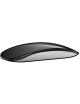 Apple Magic Mouse 2 / USB Tipo-C / Negro