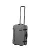 Bolsa de Viaje con Ruedas Samsonite Roader 55cm/ 55x35x23cm/ 2 Ruedas/ Gris