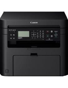 Multifunción Láser Monocromo Canon i-SENSYS MF237W WiFi/ Fax/ Negra