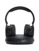 Auriculares Inalámbricos Aiwa WHF-880/ Radiofrecuencia