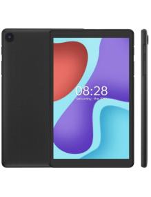 Tablet ZTE Tab Blade X8 II 8'/ 4GB/ 64GB/ Octacore/ 4G/ Negra