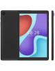 Tablet ZTE Tab Blade X8 II 8'/ 4GB/ 64GB/ Octacore/ 4G/ Negra