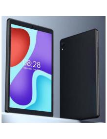 Tablet ZTE Tab Blade X8 II 8'/ 4GB/ 64GB/ Octacore/ 4G/ Negra