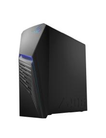 PC Gaming Asus ROG Strix G13CHR-71470F0600 Intel Core i7-14700F/ 16GB/ 1TB SSD/ GeForce RTX 4060 Ti/ Sin Sistema Operativo