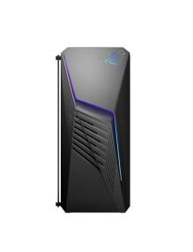 PC Gaming Asus ROG Strix G13CHR-71470F0600 Intel Core i7-14700F/ 16GB/ 1TB SSD/ GeForce RTX 4060 Ti/ Sin Sistema Operativo