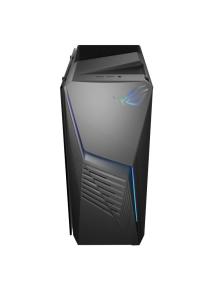 PC Gaming Asus ROG Strix G13CHR-71470F0600 Intel Core i7-14700F/ 16GB/ 1TB SSD/ GeForce RTX 4060 Ti/ Sin Sistema Operativo