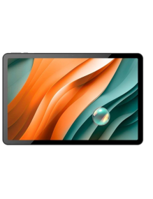 Tablet SPC Gravity 5 11'/ 4GB/ 128GB/ Octacore/ Negra