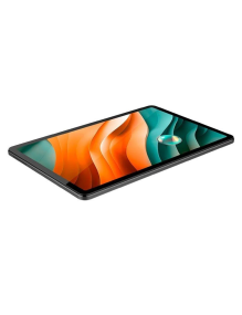 Tablet SPC Gravity 5 11'/ 4GB/ 128GB/ Octacore/ Negra