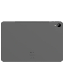 Tablet SPC Gravity 5 11'/ 4GB/ 128GB/ Octacore/ Negra