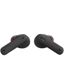 Auriculares Bluetooth JBL Tune 230NC TWS con estuche de carga/ Autonomía 10h/ Negros