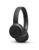 Auriculares Inalámbricos JBL Tune 500BT/ con Micrófono/ Bluetooth/ Negros