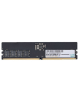 Memoria RAM Apacer AU16GHB56CVBBGH 16GB/ DDR5/ 5600MHz/ 1.1V/ CL46/ DIMM