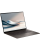 Portátil Asus ZenBook S 16 OLED UM5606WA-RK320W Ryzen AI 9 HX 370/ 32GB/ 1TB SSD/ 16'/ Win11