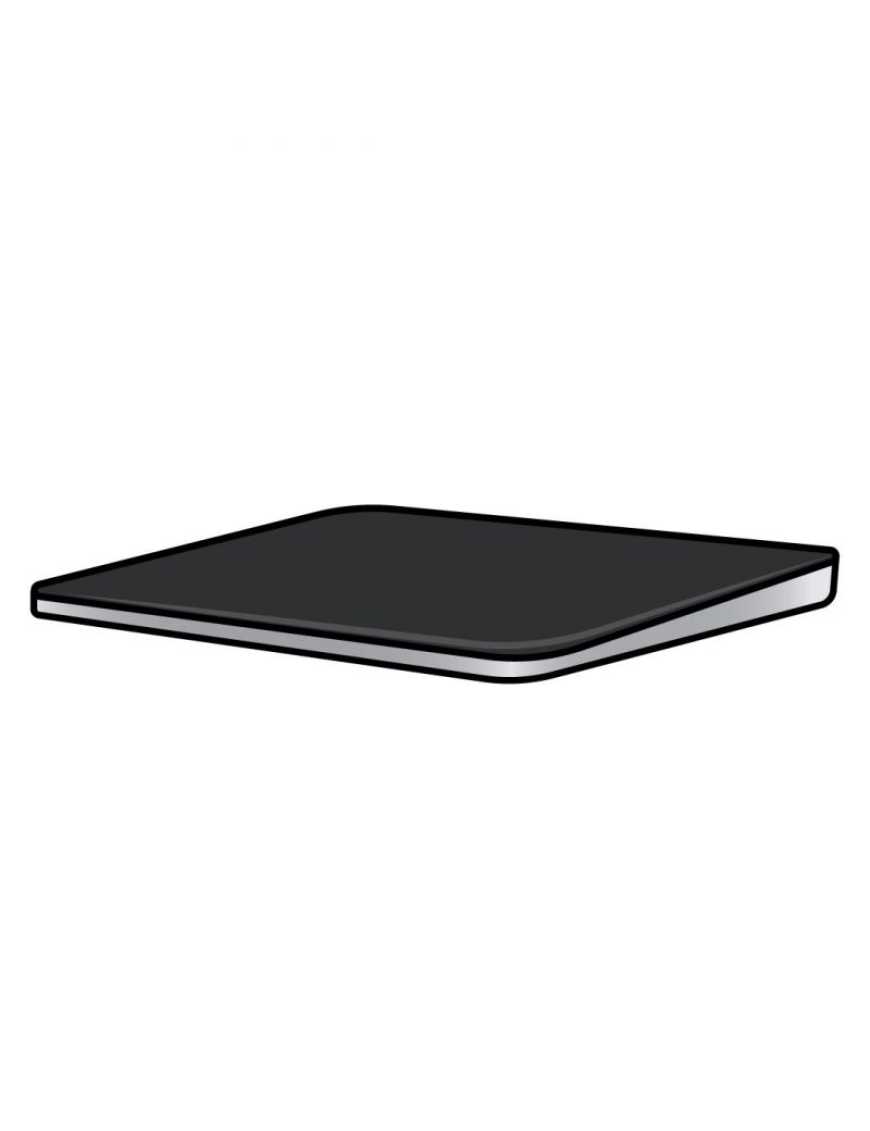 Apple Magic Trackpad 2/ USB Tipo-C/ Negro