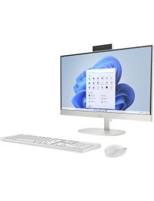 PC All in One 24-CR0045NS Intel Core i5-1335U/ 16GB/ 512GB SSD/ 23.8' Táctil/ Win11