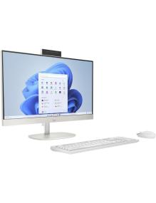 PC All in One HP 24-CR0071NS Ryzen 5 7520U/ 16GB/ 512GB SSD/ 23.8'/ Win11