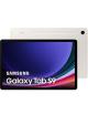 Tablet Samsung Galaxy Tab S9 11'/ 12GB/ 256GB/ Octacore/ Beige