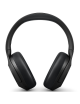 Auriculares Inalámbricos Philips TAH8506/ con Micrófono/ Bluetooth/ Negros