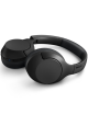 Auriculares Inalámbricos Philips TAH8506/ con Micrófono/ Bluetooth/ Negros