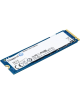 Disco SSD Kingston NV3 4TB/ M.2 2280 PCIe NVMe