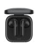 Auriculares Bluetooth Xiaomi Redmi Buds 6 Active con estuche de carga/ Autonomía 6h/ Negros