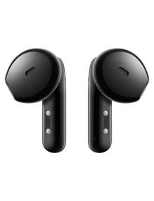 Auriculares Bluetooth Xiaomi Redmi Buds 6 Active con estuche de carga/ Autonomía 6h/ Negros