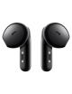 Auriculares Bluetooth Xiaomi Redmi Buds 6 Active con estuche de carga/ Autonomía 6h/ Negros