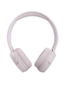 Auriculares Inalámbricos JBL Tune 510BT/ con Micrófono/ Bluetooth/ Rosas