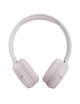 Auriculares Inalámbricos JBL Tune 510BT/ con Micrófono/ Bluetooth/ Rosas