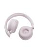 Auriculares Inalámbricos JBL Tune 510BT/ con Micrófono/ Bluetooth/ Rosas