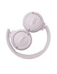 Auriculares Inalámbricos JBL Tune 510BT/ con Micrófono/ Bluetooth/ Rosas