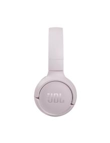 Auriculares Inalámbricos JBL Tune 510BT/ con Micrófono/ Bluetooth/ Rosas